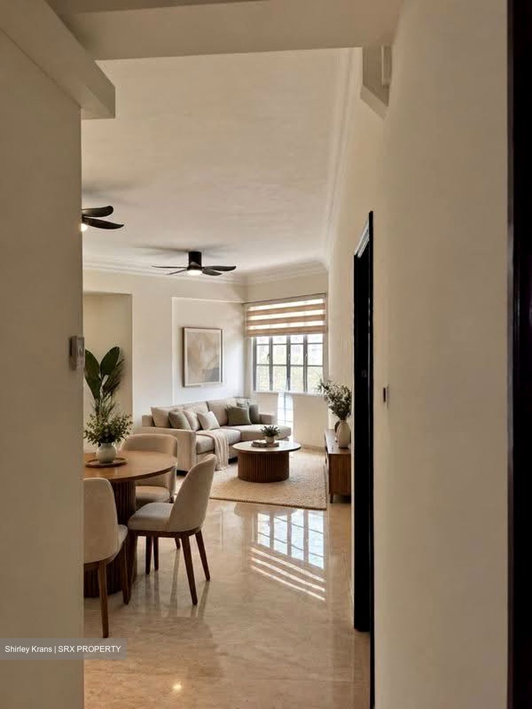 Pinetree Condominium (D10), Condominium #634668561